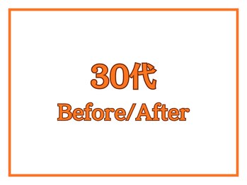 ツムギ(tsumugi)/30代のダイエット実績