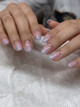 シエルクレール(Ciel Clair)/