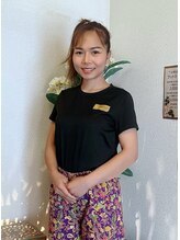 ラックタイ 南越谷店 Waao