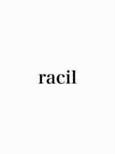 ラシル 金山店(racil)&nbsp;racil 