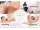 アイザ ビューティ(AIZA BEAUTY)の写真