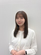 ロレインアイ 京都店&nbsp;YUI 