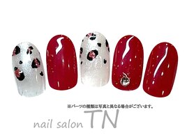 7900円コース☆