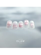 ドロウ フィーグ(DLAW figue)/6月 アートデザイン