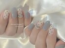 summer design♪