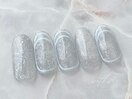 定額Mコース