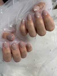定額シンプル¥5,500