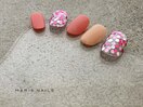 ☆定額6000円コース 0702