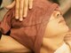アロマ ソメイエ(Aroma Sommeiller)の写真