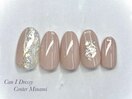 ハンド定額6500円