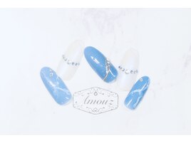 定額【テーマ:サファイヤ】7