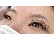 シルフ 松原店(Sylph)/Eye Beauty Salon Sylph 松原店