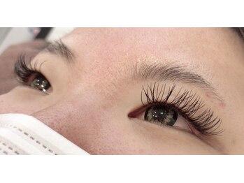 シルフ 松原店(Sylph)/Eye Beauty Salon Sylph 松原店