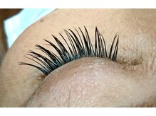 リシェル アイラッシュ 本厚木店(Richelle eyelash)/ナチュラルデザイン【本厚木】