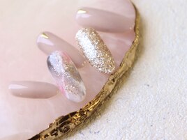 .+..:.* Basicコース*..+.:*