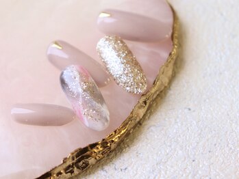 .+..:.* Basicコース*..+.:*