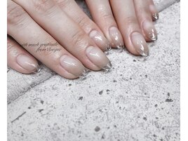 スカルプチュア