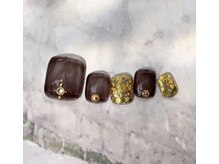 ラス 方南町駅前店(LATH)/おすすめデザイン