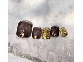 おすすめデザイン