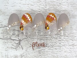 20年11月のおすすめコース-15