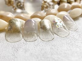 オフィスネイル