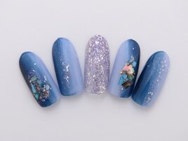 定額b カジュアル/クーポン使用