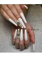 バロン 平塚店(BARON)/