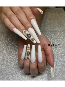 バロン 平塚店(BARON)/