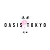 ネオオアシストウキョウ 吹田(ネオOASIS TOKYO)のお店ロゴ