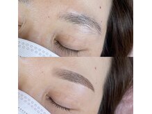 ソエカ ベリンダ(SOECA belinda)/ブロウファッション