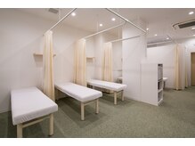 リコア 千船(ReCORE)/店内☆プライベート空間