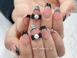 90分持ち込みコース7980円