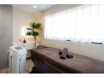 ワイズメン(Y's Men)/