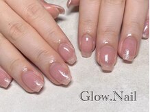 グロウネイル(Glow.Nail)