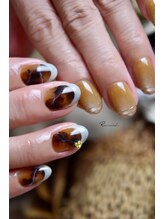 リネイル(Re:nail)/