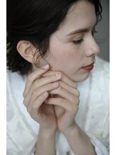 ココン(Cocon by ROSETTA+)/