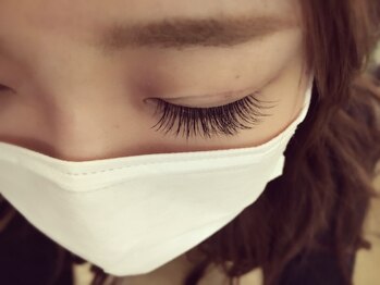 トイロ(Toiro)/【エレガントコース】