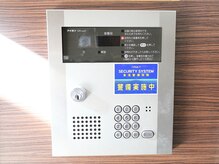 ハービー 高岳店(HARVEY)/エレベーターで10階へ