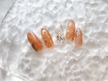 ルーチェ(luce)/Design basic