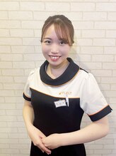 フレルト 四日市新正店(FLELT) 山中 