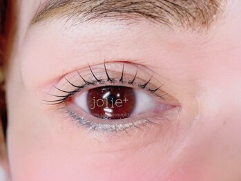 ジョリープラス 堺東店(jolie+)/jolie+ eye design