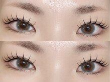 ブリス(bliss)/パリエク♪