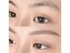 ザ アイブロウ 船橋店(THE EYEBROW)の写真