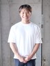 【メンズ人気No1】★夏本番駆込み★脱げるカラダを造る！