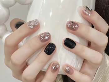 ラッキー 渋谷店(Lucky)/