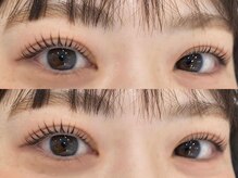 クム 博多南店(kumu)/マスカラパーマ/ティントパーマ