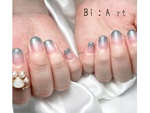 ヴィアート(Bi:Art)/