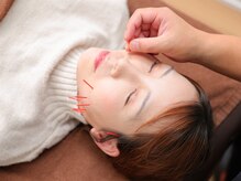 あおい