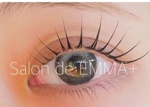 サロン ド エマプラス(Salon de EMMA+)