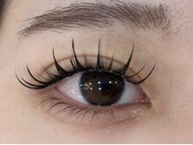 ブリランテ/【東池袋/ワンホンマツエク】